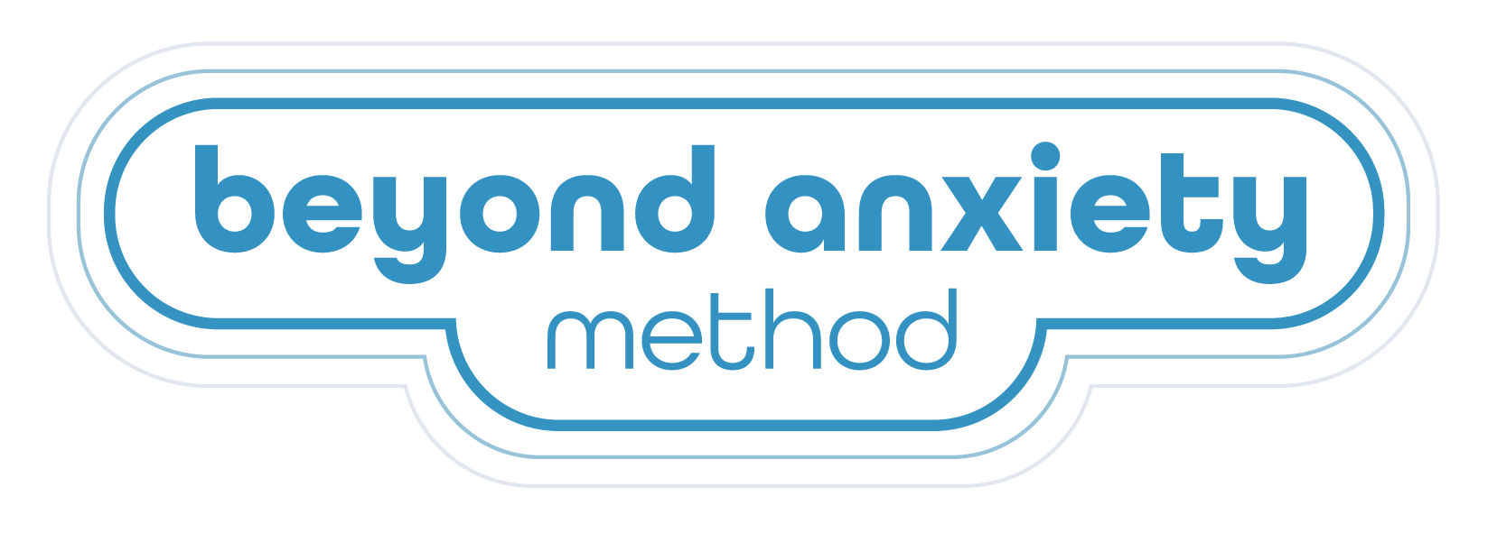 can-anxiety-cause-sore-throat-why-it-happens-and-what-to-do-about-it