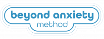 beyond anxiety logo